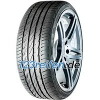 Massimo Leone L1 205/45 R16 87W XL