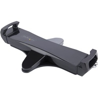 Startech StarTech.com TABLET-VESA-ADAPTER 2 kg 7.9 - Diebstahlschutz Tablethalterung