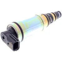VEMO Regelventil, Kompressor EXPERT KITS + V20-77-1001
