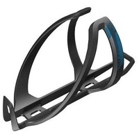 Syncros Coupe Cage 2.0 Schwarz Modell 2023