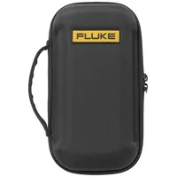 Fluke 5309001 C37XT Messgerätekoffer