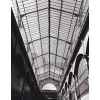 Rasch Textil Rasch Vlies Fototapete 940923 Grau Muster &
