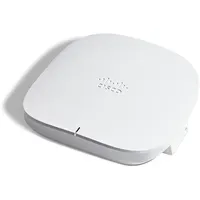 Cisco Business 100-Series Access Point 150AX