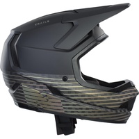ION Scrub Select Mips Black