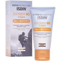 Isdin Extrem 90 Sonnencreme LSF50+, 50ml