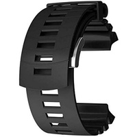 Suunto Ersatzarmband Set für Eon Steel #