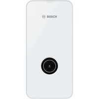 Bosch 7736506140 TR7001 21/24/27 Desob