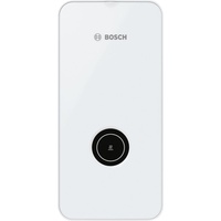 Bosch Durchlauferhitzer 27kW, Weiß