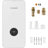 Bosch TR7001 21/24/27