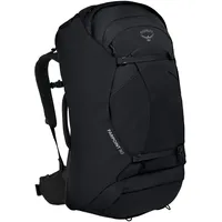 Osprey Farpoint 80 volcanic grey