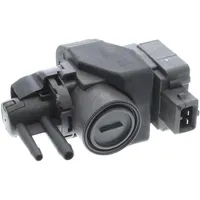 VEMO Druckwandler, Q+, Erstausrüsterqualität V46-63-0003