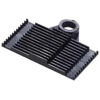 Corning Cable Systems Corning Kamm VE10 C46197-A7-A69