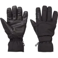 Mc Kinley McKINLEY Herren Munir Handschuhe, Black Night, 11