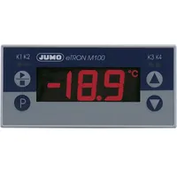 Jumo 00536164