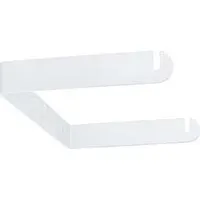 Zumtobel Montagebügel SUSY S BRA #22171586