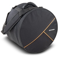 Gewa Premium Tom Bag 10x9in