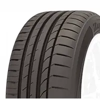 GOODRIDE Z-107 235/60 R16 100H