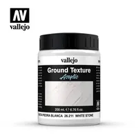 Vallejo 26.211 Hobbymalereimittel/Zusatz 200 ml