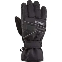 Mc Kinley McKINLEY Herren Handschuhe Morrello, 8,5