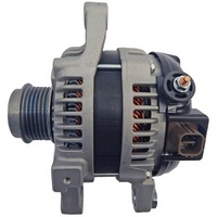 Hella 8EL 011 712-841 Generator/Lichtmaschine - 14V 100A