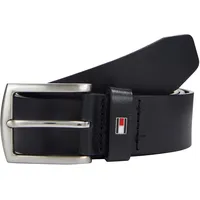 Tommy Hilfiger New Denton 3.5 Gürtel Midnight 100 cm