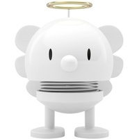 Hoptimist Angel Bumble S White