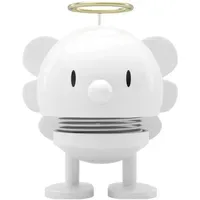 Hoptimist Angel Bumble