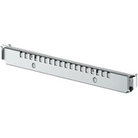 Gaggenau VA420010