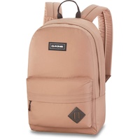 DAKINE 365 Pack 21 l pipestone