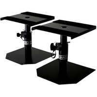 Pronomic SLS-15 Tischstative für Studio Monitore