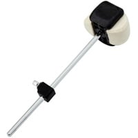Dimavery BDB-10 2-Fach Bass Drum Schlägel