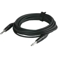 DAP AUDIO DAP FLX05 - unbal. Jack mono to