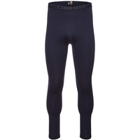Icebreaker 200 Oasis Leggings Herren Funktionsunterhose (Dunkelblau S