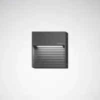 Trilux Invego Square W1 AM1 (187 lm)