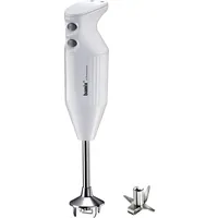 Bamix M160 ONE Stabmixer