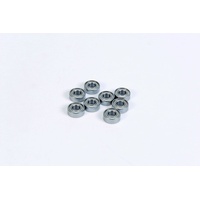 CARSON 500904030 - Kugellagersatz DF-02 1150, 8-teilig