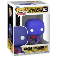 Funko Pop! Black Adam - Atom Smasher #64190