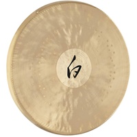 Meinl Sonic Energy WG-12 White Gong 12"