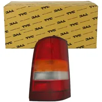 TYC Heckleuchte 11-0567-01-2