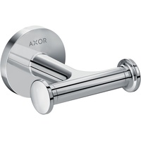 Axor Universal Circular Handtuchhaken doppelt 42812000
