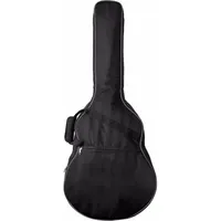 Dimavery JSB-610 Soft-Bag für Jumbo