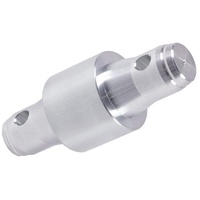Alutruss QUICK-LOCK GL33-ET34 Distanz-Stück 30mm