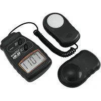 Eurolite LM-50 Luxmeter