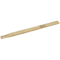 Dimavery DDS-7A Drumsticks, Hickory