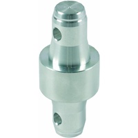 Alutruss QUICK-LOCK Distanz-Stück 20mm