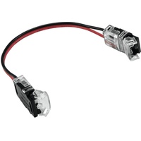 Eurolite LED Strip flexibler Verbinder 2Pin 8mm