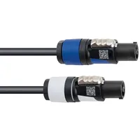 PSSO  PowerCon Verbindungskabel 3x2,5 5m