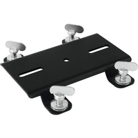 FUTURELIGHT MP-8 Adapterplatte,