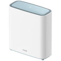 D-Link Eagle Pro AI AX3200 WiFi 6 3er Pack