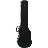 Dimavery ABS-Case für E-Bass
